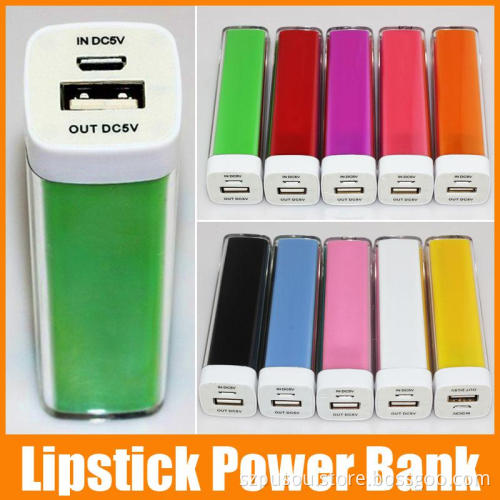 sedex smart phone powerbank